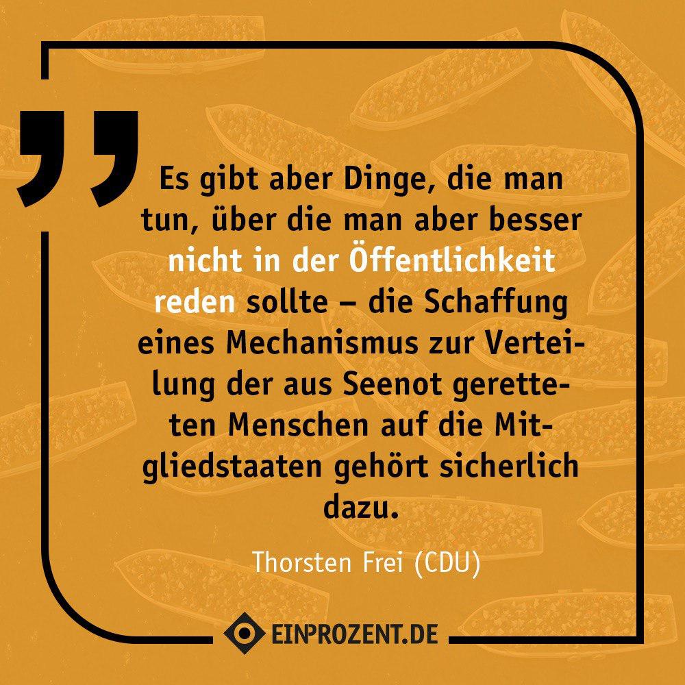 <a href="/CDU/">CDU Deutschlands</a> <a href="/vonderleyen/">Ursula von der Leyen</a> Ihr habt die Ausweitung der Migration vergessen!...
Eure Anbiederung an den Grünen ist nur noch ekelhaft...
#NieMehrCDU 
CDU= Lügenbarone...