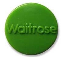 Only 2 weeks to go to drop a token after you've shopped <a href="/waitrose/">Waitrose & Partners</a> Red Houses
Please help us support homeless men in our community by choosing the Sanctuary Trust box this July.
Every token counts.