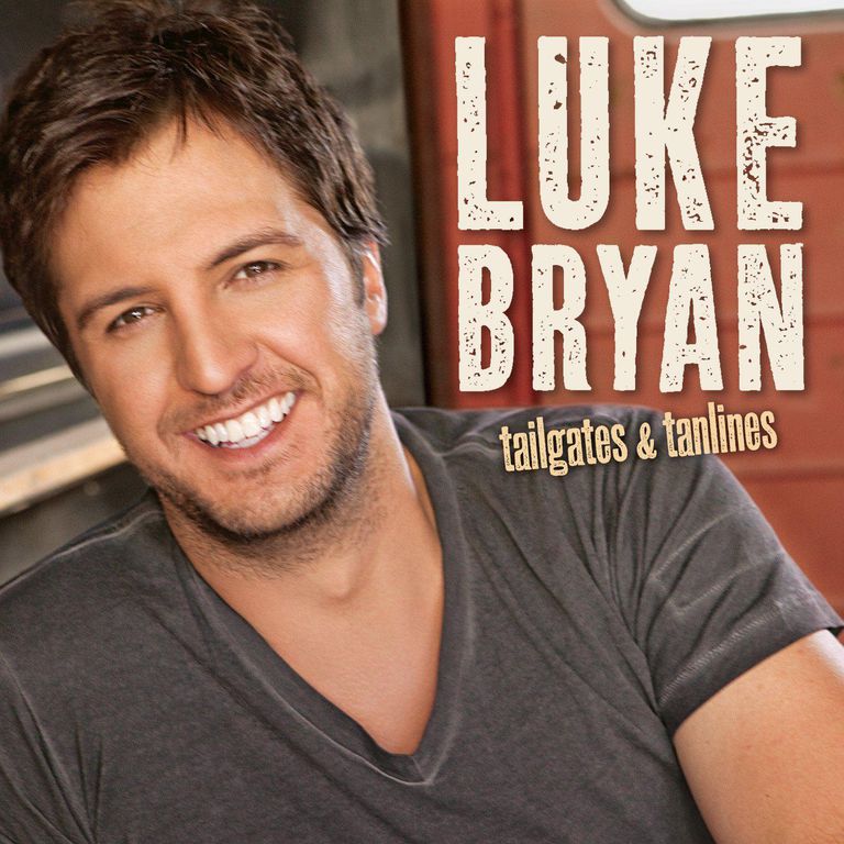 July 17:Happy 43rd birthday to country music singer,Luke Bryan (\"Play It Again\")
 