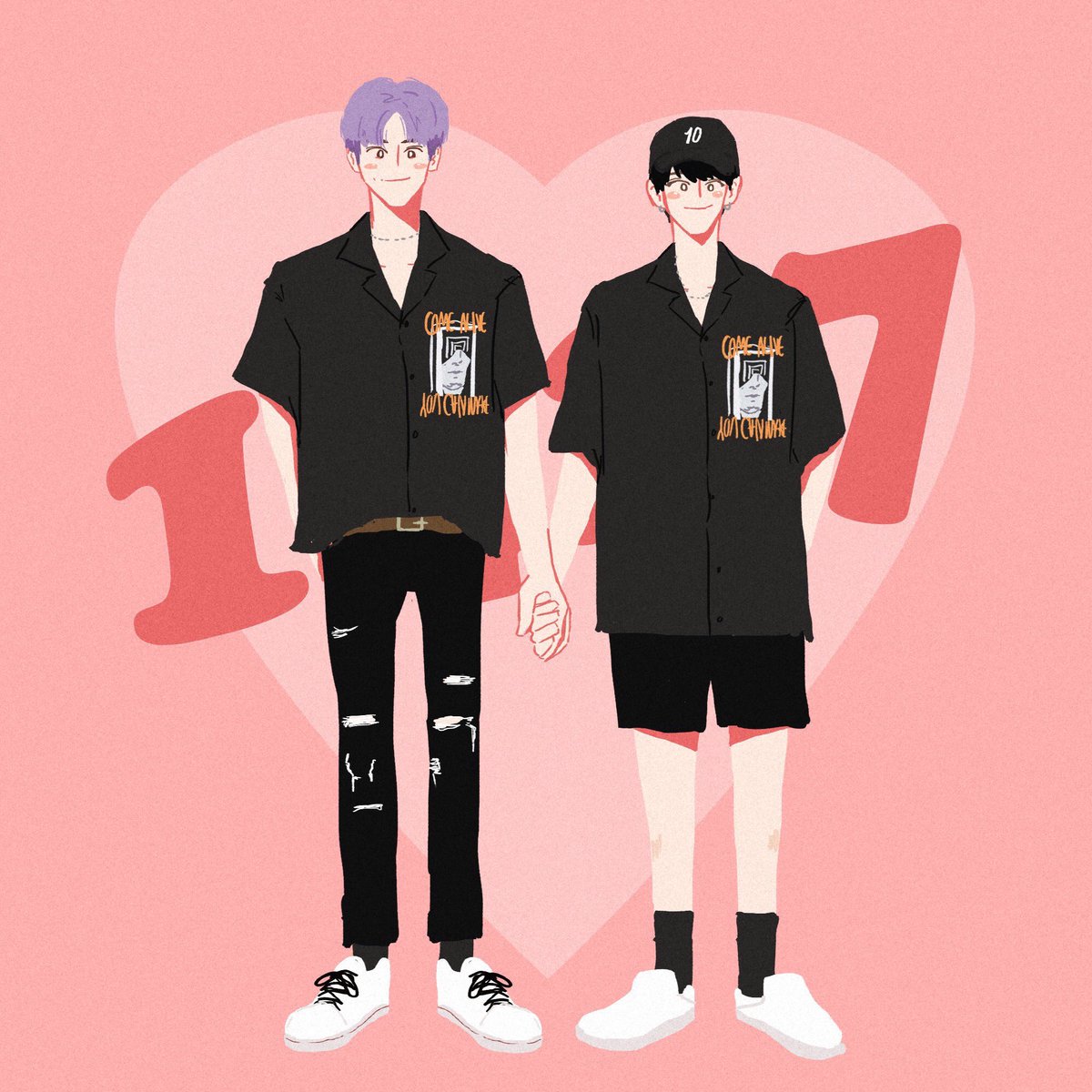 🍞♥️ tweet media