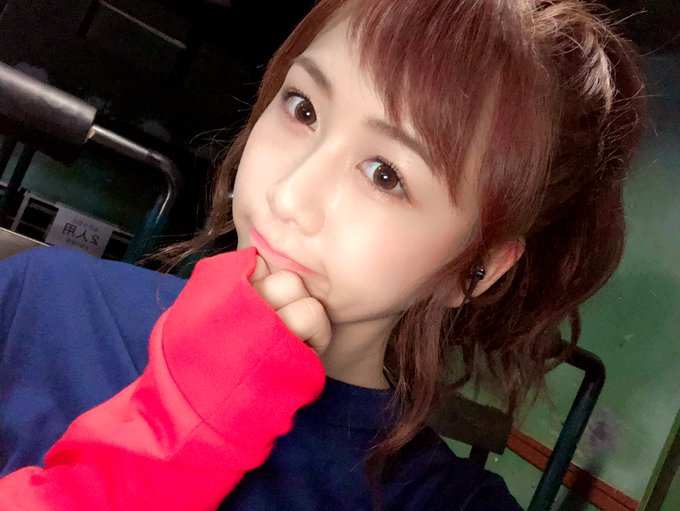 大家志津香のtwitterアーカイブ 19年7月16日 Arkaibu Project48