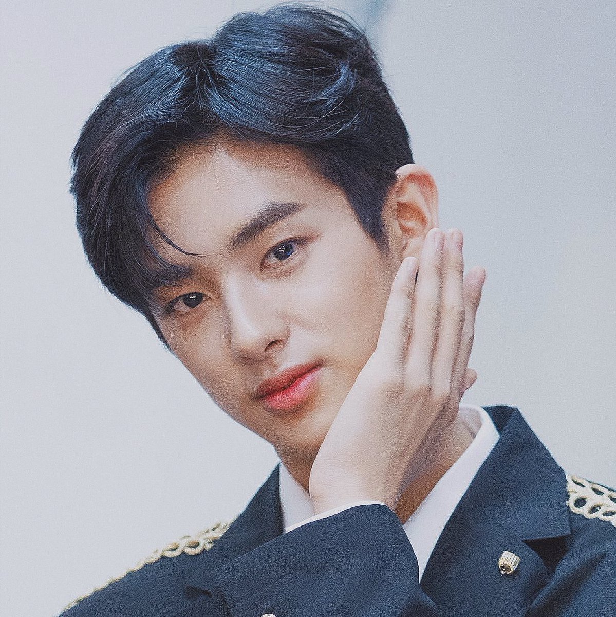 PKKDONGYUN's tweet photo. #DPRequest #IsaIsaLangPo. Joke. HAHAHA. https://t.co/WbRq8FRqBV