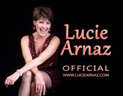 July 17:Happy 68th birthday to actress,Lucie Arnaz (\"Here\s Lucy\") 
