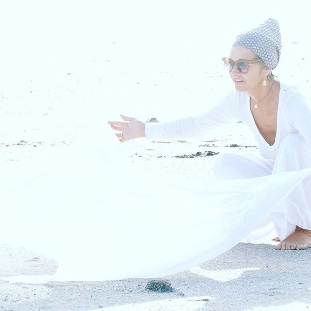 Don’t miss out the Summer Yoga Camp with Diana Bourel 🙌🏻✨Repost from @dianabourelartofselfcare ift.tt/2ltCsIa