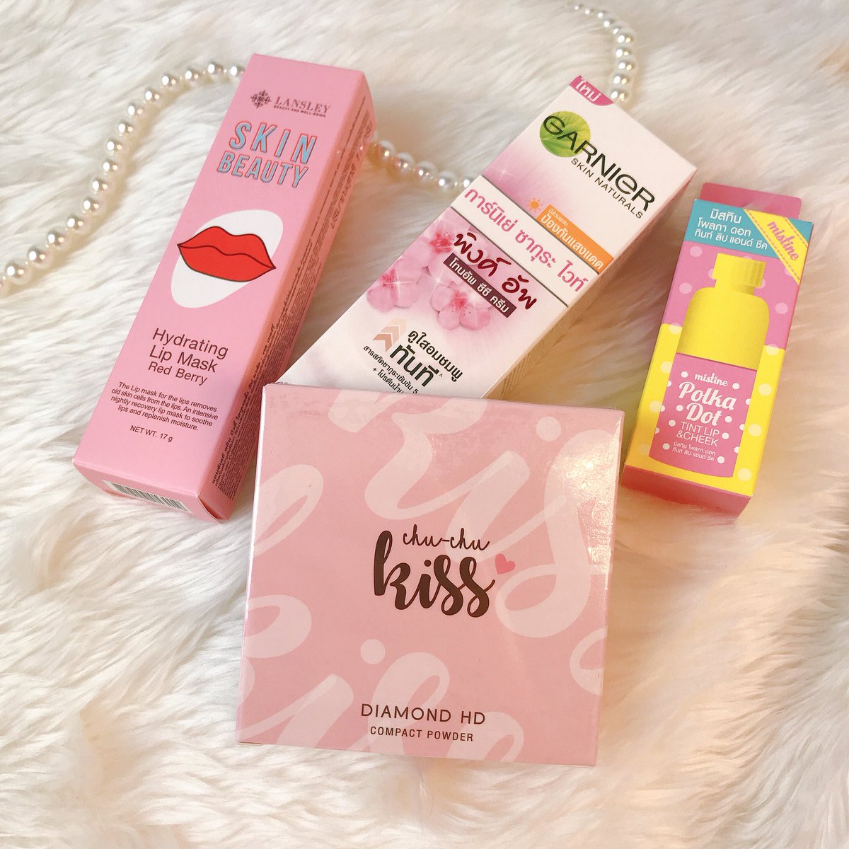 imbeamie's tweet image. #แจกกกก ทั้งเซ็ท พิ้งค์ๆ
                   รี+Follow 
   สุ่ม 23 ก.ค. ให้ฟลว.บีมน้า 💖