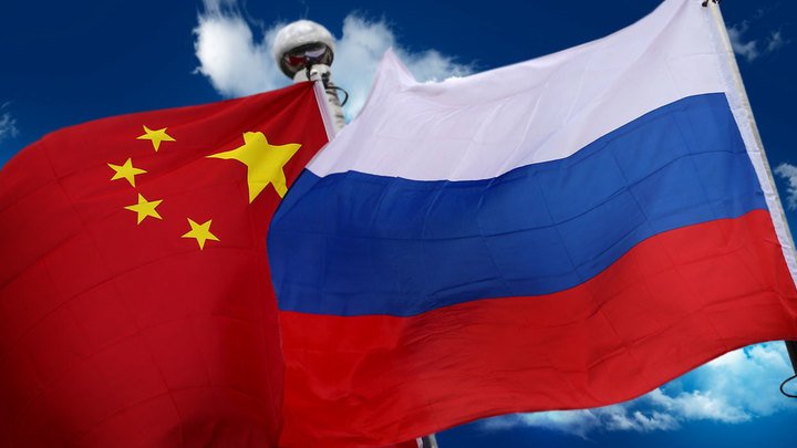 Стартует работа Российско-Китайского молодежного бизнес инкубатора ulkul.ru/news/klaster_t…