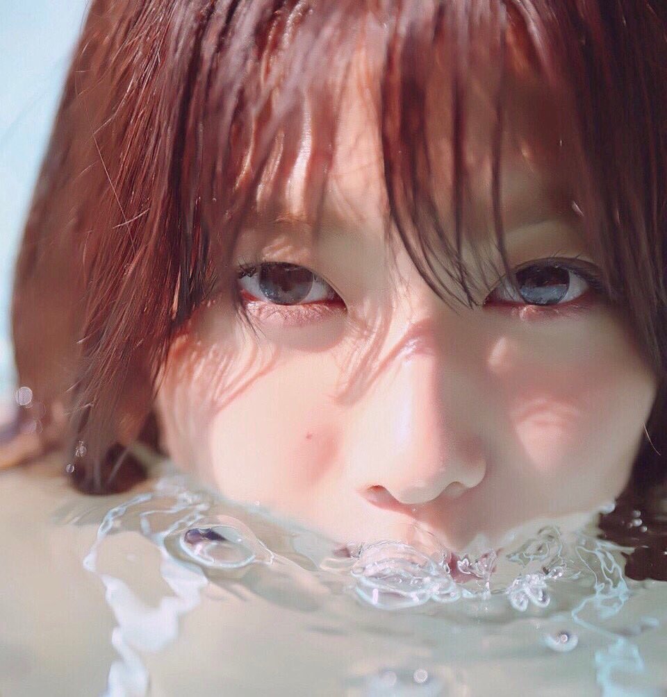chie_keyaki46's tweet photo. 久しぶりに自発ポスト📮
自発待ってます💖
拡散お願いします😚

03line
高校1年🚺

欅坂46日向坂46

永遠の推し
長濱ねる

推し
渡邉理佐  柿崎芽実
渡邉美穂  上村ひなの
 #長濱ねる #渡邉理佐 
 #柿崎芽実 #渡邉美穂 
 #上村ひなの 
 #欅坂46 #日向坂46 
 #RTした人全員フォローする https://t.co/OUWtt4D5JE