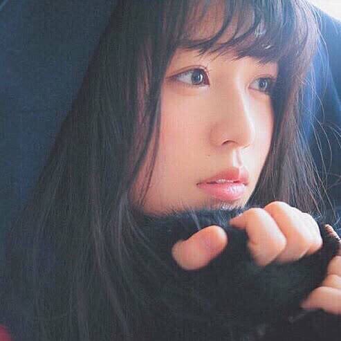 chie_keyaki46's tweet photo. 久しぶりに自発ポスト📮
自発待ってます💖
拡散お願いします😚

03line
高校1年🚺

欅坂46日向坂46

永遠の推し
長濱ねる

推し
渡邉理佐  柿崎芽実
渡邉美穂  上村ひなの
 #長濱ねる #渡邉理佐 
 #柿崎芽実 #渡邉美穂 
 #上村ひなの 
 #欅坂46 #日向坂46 
 #RTした人全員フォローする https://t.co/OUWtt4D5JE