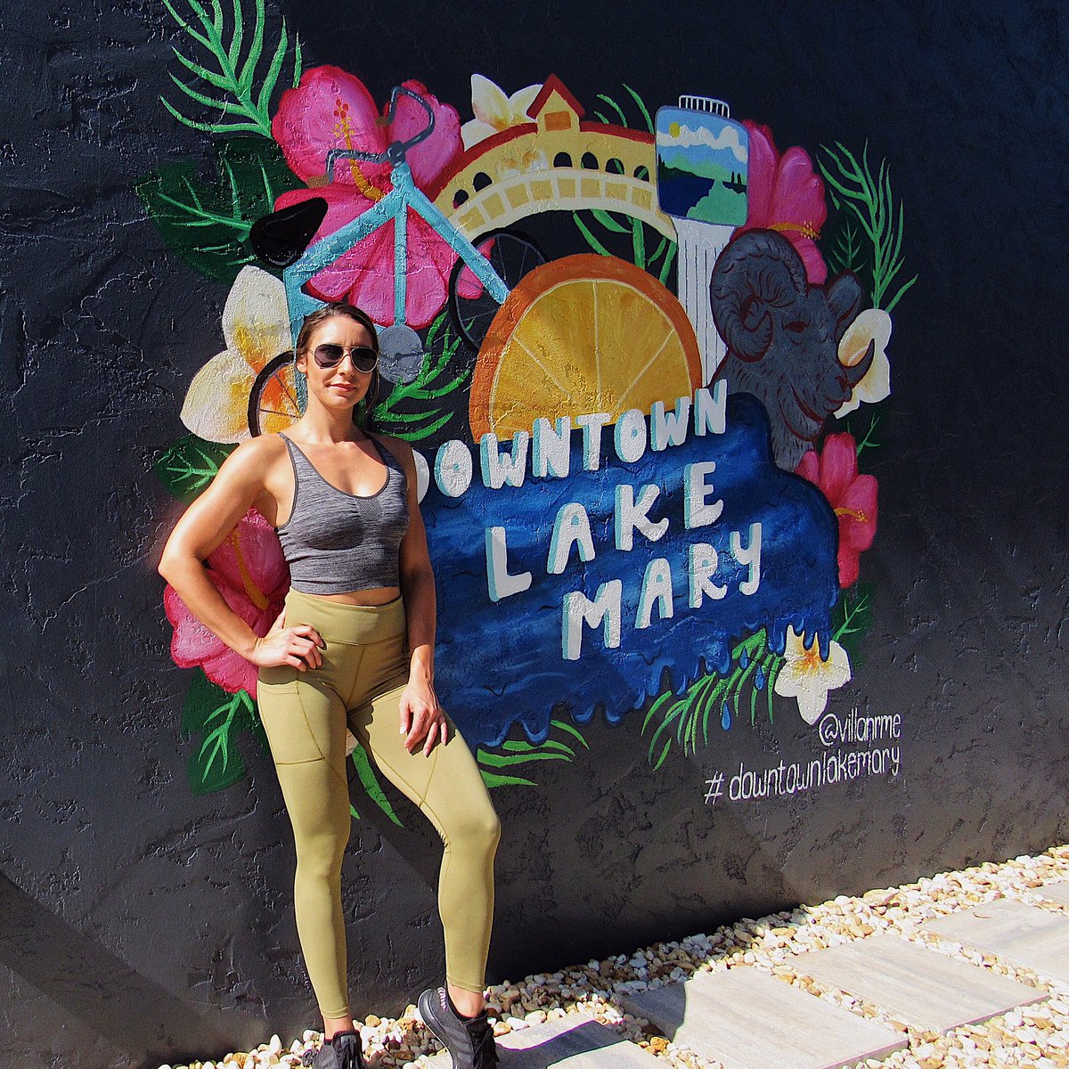 🌐𝐋𝐀𝐒𝐓 𝐃𝐀𝐘 𝐎𝐅 𝐏𝐑𝐈𝐌𝐄 𝐃𝐀𝐘🌐

2️⃣0️⃣% 𝐎𝐅𝐅 𝐀𝐋𝐋 𝐋𝐄𝐆𝐆𝐈𝐍𝐆𝐒 𝐎𝐍 𝐀𝐌𝐀𝐙𝐎𝐍 𝐀𝐍𝐃 𝐎𝐍𝐋𝐈𝐍𝐄 𝐒𝐓𝐎𝐑𝐄 𝐖𝐈𝐓𝐇 𝐂𝐎𝐃𝐄 "𝐏𝐑𝐈𝐌𝐄"

𝐃𝐎𝐍'𝐓 𝐌𝐈𝐒𝐒 𝐎𝐔𝐓‼️

glideexercise.com