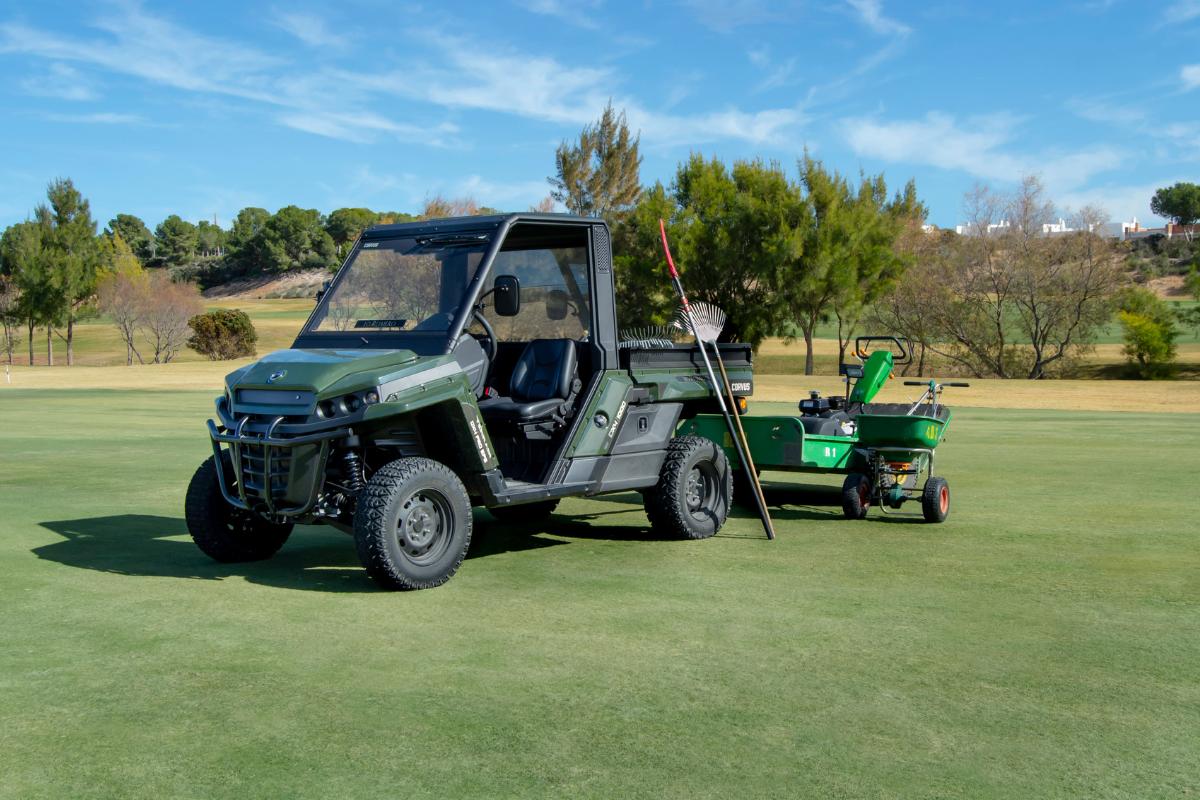 Corvus-utv tweet media