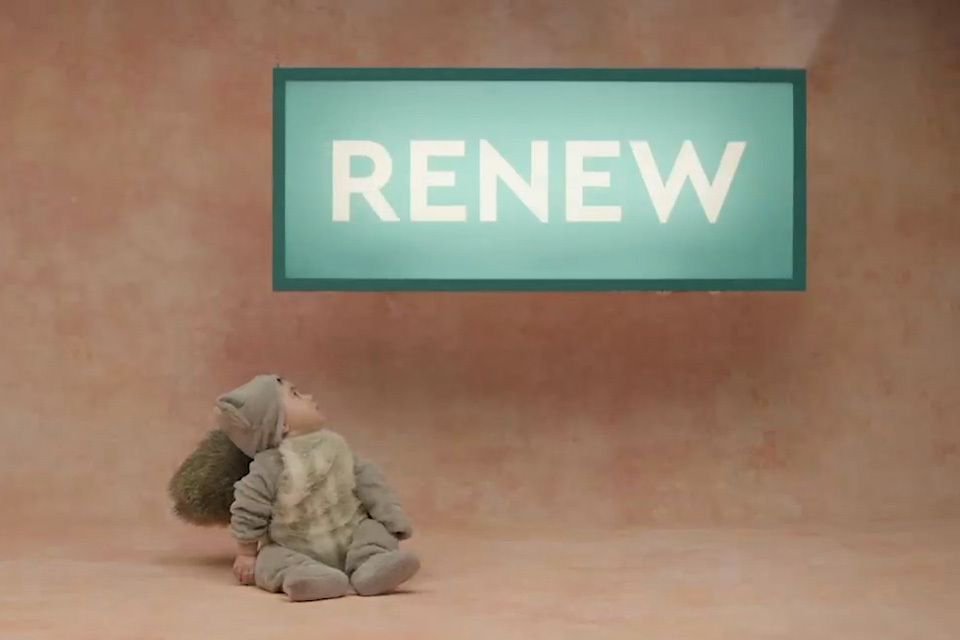 SpirareLimited's tweet photo. Remember to renew your tax credits by 31st July to ensure they do not stop! For more information please visit HMRC: https://t.co/dgQvUvZmzd or contact the team at Spirare #taxcredits #hmrc #teamspirare 👨‍👩‍👧‍👦👶🏻💛 https://t.co/pUfusbvbC9