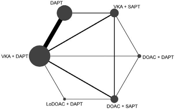epub what to do when the shit hits the