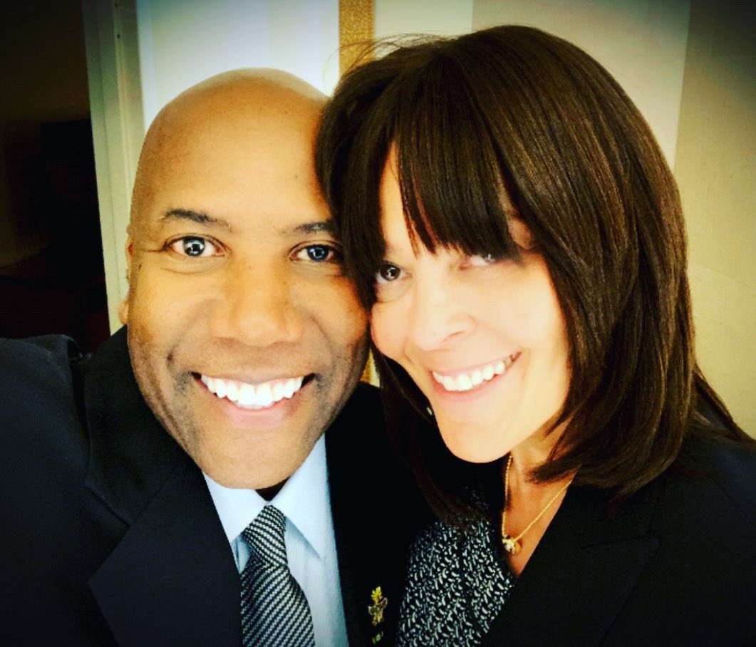 Nathan East 💎 tweet media