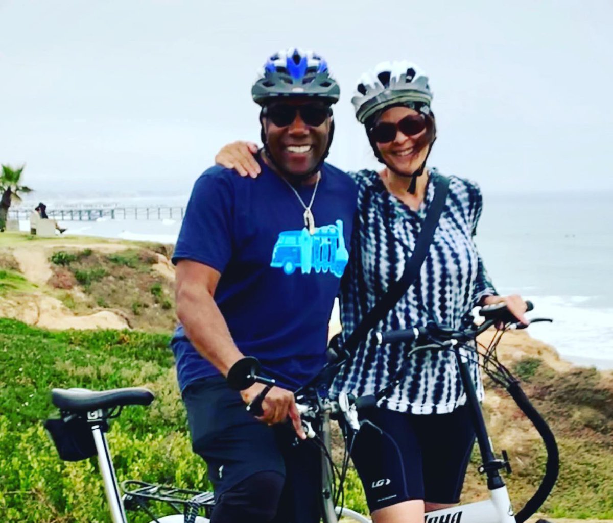 Nathan East 💎 tweet media