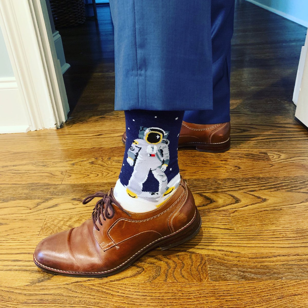 kingdaviddak's tweet image. Thanks Neil++for inspiring me to go to school and to do something really hard!! I was 7....