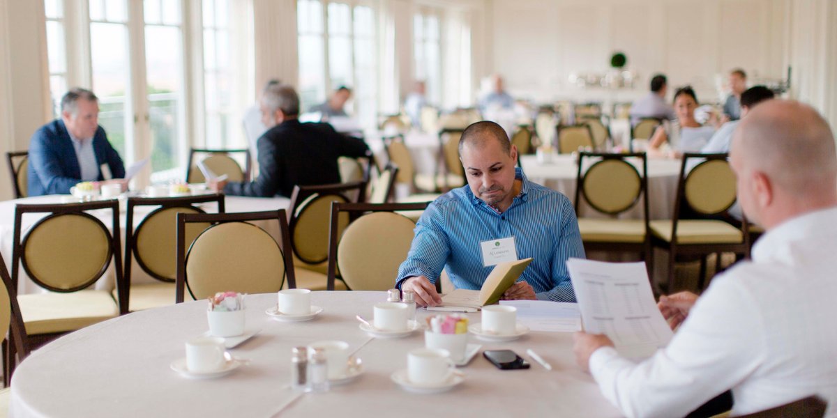 Edison_Partners's tweet photo. From a CEO Summit attendee to a new Edison portfolio company! Welcome to the Edison fam, CEO AJ Loiacono and the @cap_rx team. We look forward to partnering with you to transform the pharmaceutical benefits management industry. https://t.co/eQUhwrC8vb #PBM #healthcareIT https://t.co/XEwEkcY0KC