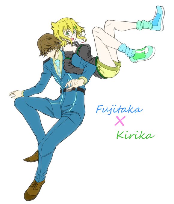 藤尭朔也のtwitterイラスト検索結果 古い順 藤尭朔也のtwitterイラスト検索結果 古い順