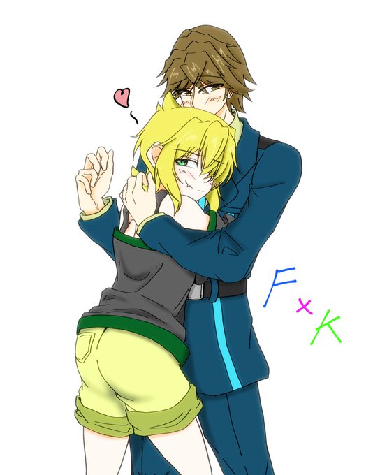 藤尭朔也のtwitterイラスト検索結果 古い順 藤尭朔也のtwitterイラスト検索結果 古い順