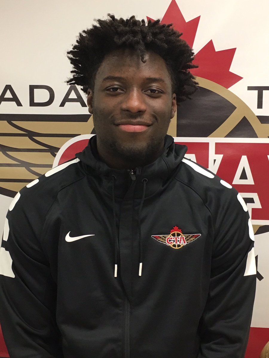 CanadaTopflight's tweet photo. Proud of our WILSON DUBINSKY @Wilson_884 who led 16U @Canada_Elite this past weekend in their 7 games @UAassociation with 13 PPG, 6 RPG, 3 APG and 2 SPG #BreakoutPerformace #PeopleTalking @NPACanada @Elias_NPH @DrewEbanks @ottawahoops @OYBAOttawaElite @DreamCanadaAAU https://t.co/5r6yFXNV7q
