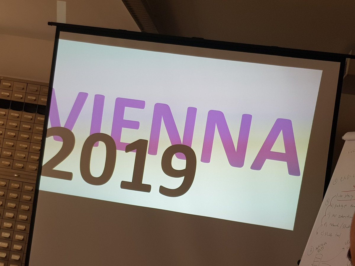 caissarl's tweet image. travel 2 learn or bring people 2 your place: putting a collaboration into operation: welcome @TuuliU @IdeasCERN at #explorations4u discussing the small human collider + defining joint work #openinnovation #challengebased #SDGs #lifelonglearning