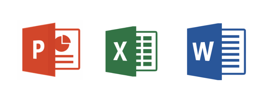 AssetSummit's tweet photo. @CodubGroup
Become Job ready and proficient with the upcoming Intensive 5 Day Microsoft Office Training. 23rd - 27th September 2019.

Venue: Training Room Hire - 35A Raymond Njoku Street, Off Awolowo Road, Ikoyi, Lagos.

Register @https://t.co/uHcKoDurfP https://t.co/VZsQLqx4hT