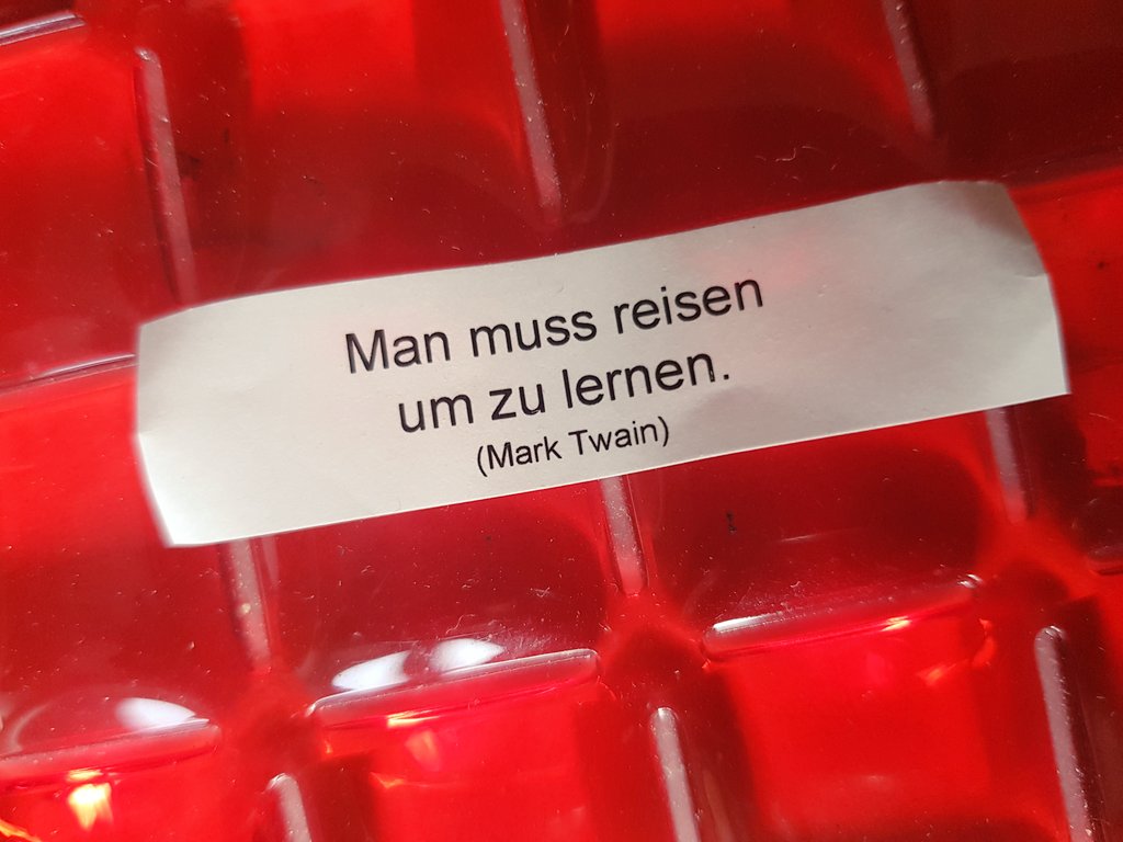 caissarl's tweet image. travel 2 learn or bring people 2 your place: putting a collaboration into operation: welcome @TuuliU @IdeasCERN at #explorations4u discussing the small human collider + defining joint work #openinnovation #challengebased #SDGs #lifelonglearning