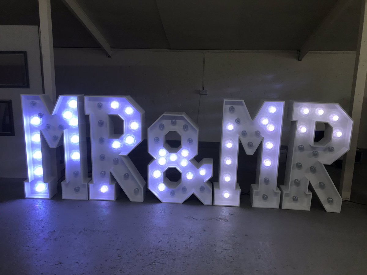 lemayprops tweet picture
