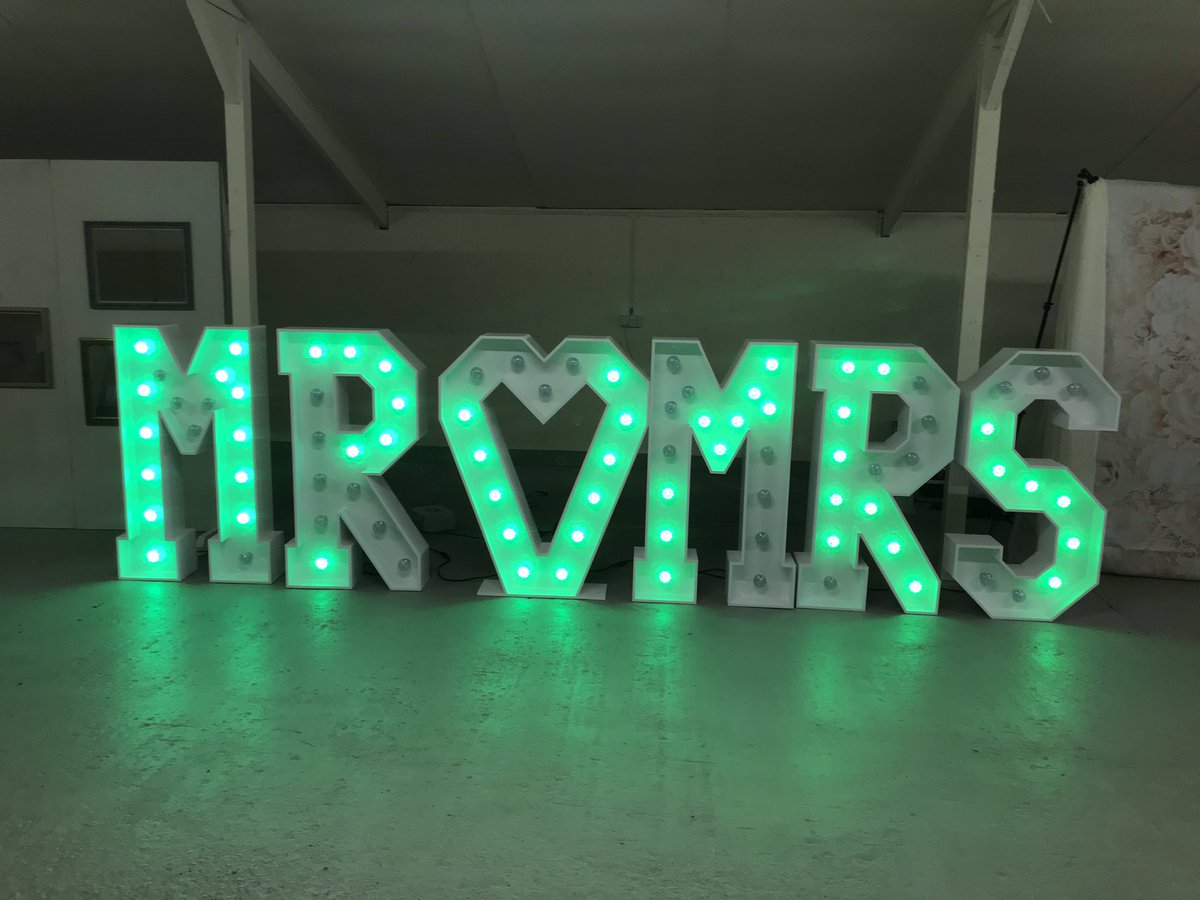 lemayprops tweet picture