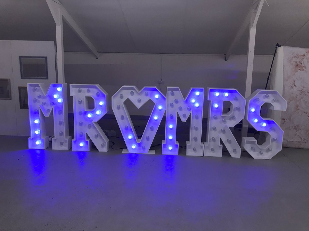 lemayprops tweet picture