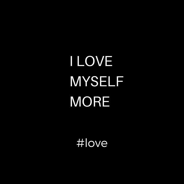 leeleesings's tweet photo. Have to. #selflove #2020 #loverevolution #love #divinefeminine #mantra #affirm #vibes #issavibe #vibe #singer #soul #writer #queens #goddess #queen #inspo #notsorry #quotes #lovequotes #musician #affirmation https://t.co/9BnrgseYEI https://t.co/UfkuLjQQkq