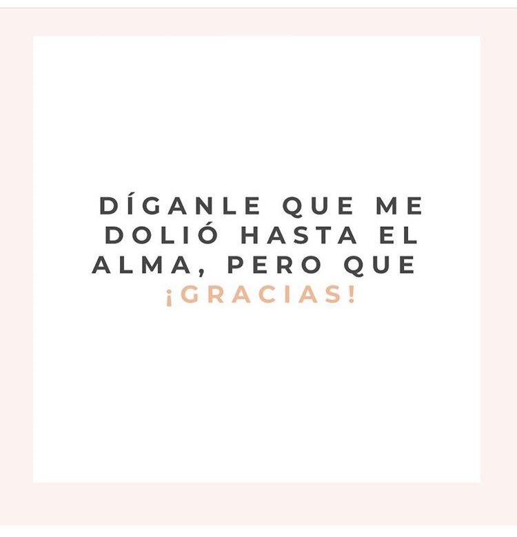 LunaVangeline's tweet photo. En un principio nos cuesta asimilar o digerir los cambios, al paso del tiempo lo ves diferente... 

Hoy solo puedo decir: Gracias!

#MilGracias y #Bendiciones https://t.co/rTOTG9huq2