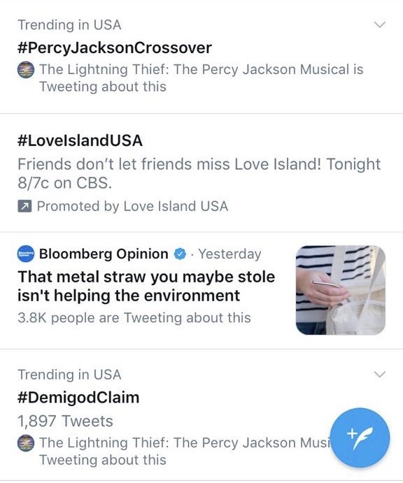 Top 81+ imagen lightning hashtags abzlocal fi