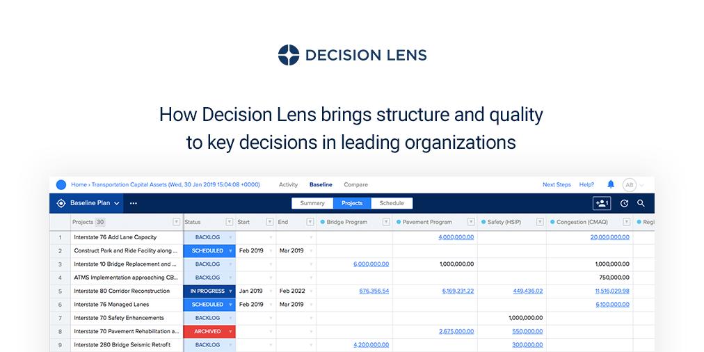 Handsontable tweet media