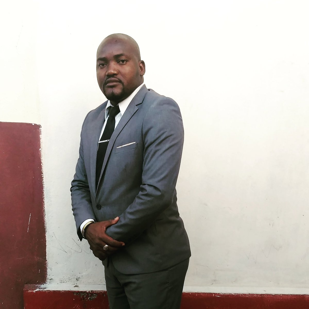 JobGarcon's tweet image. #NouvellePhotoDeProfil