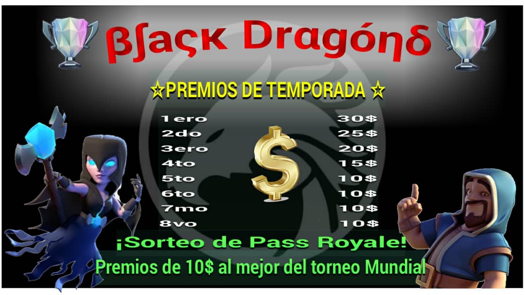 Bacmanpro's tweet photo. Interesados en ladder info  al md se agradece RT se agota el tiempo que esperas https://t.co/zHR2vunTid