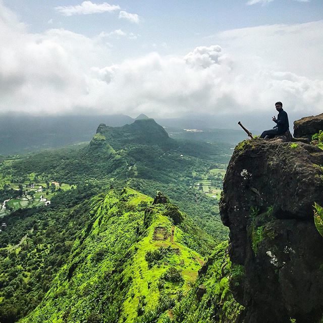 anto_robinson's tweet photo. ⛰ https://t.co/Y2IbqOrJhl https://t.co/xcuXYw19AE