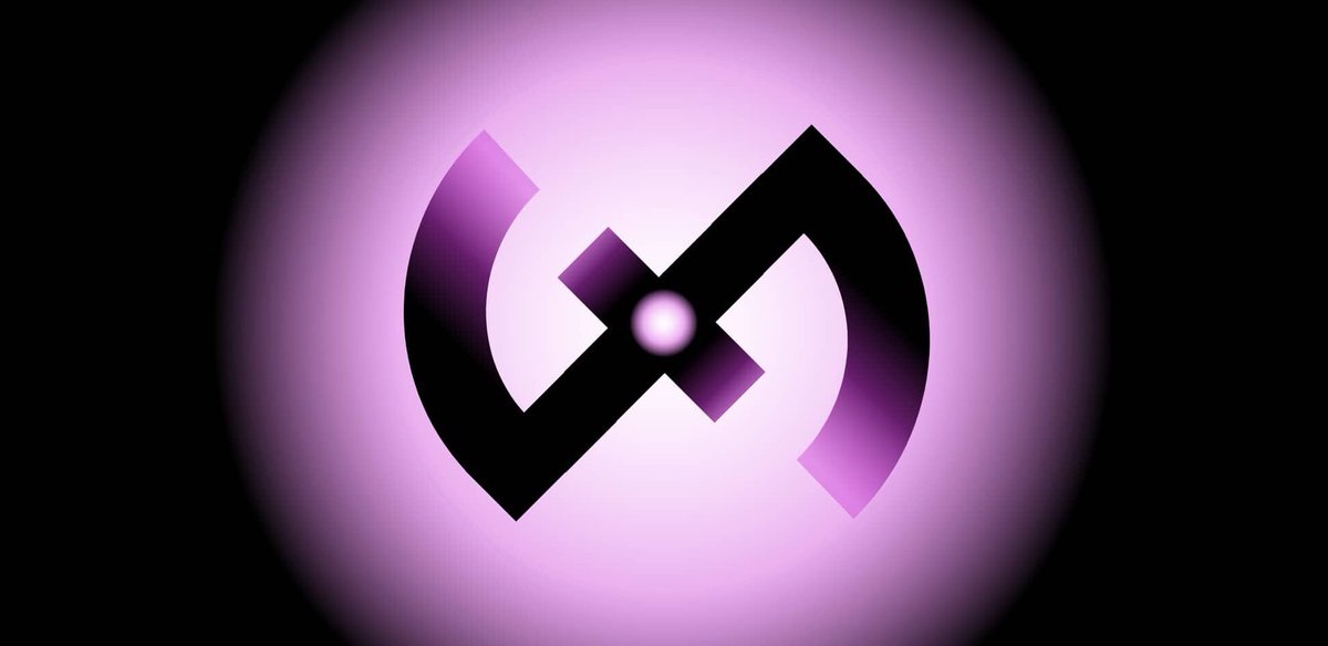 OffXLimits's tweet photo. Darker. Fiercer. Hotter. Are you ready to see them again?

Offlimits’ new logo is going beyond the limits. How about you? https://t.co/YtIx2BC85t