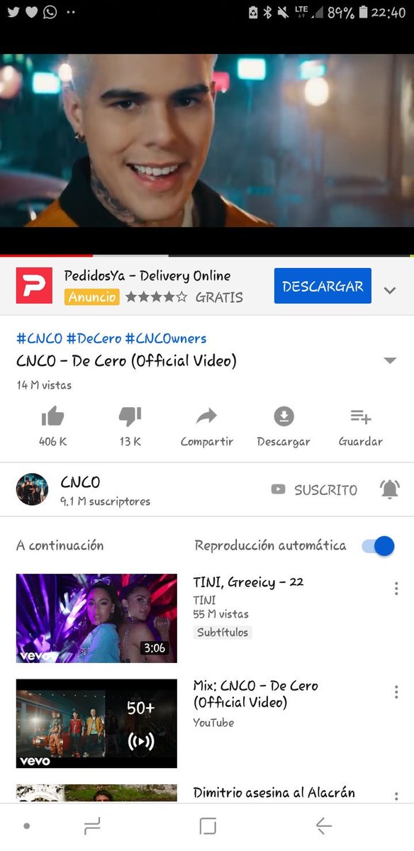 CarlaVilte1's tweet photo. @cncoftmya17 @CNCOfan_Joel @CNCOchrisxim @RoselaMendivil7 @LanerdeCNCO @PremiosJuventud @GraxyZab @BarazaniMaya @cncoxle @lovelyChrisVele @onfirejoey @ximeftcnco @CNCOgs @AniiBieberHoran @cncoftbautista @CNCOmusic @velezlovelyy @Andrea00609517 @CNCOaddictednow @MybebeRich @_JOERICK_ @95cerjz @Joelsboom @Lizbeth01006959 @CncoFEATjs @itsmewhats @Joelflashero @Pamela48661029 @chrisftholland @joelssocute @zabdisgroupie @angelesalma28 @Mar76cnco @joanavasmor @joelsperver @Merlin59155141 @celedelnegro @CienciouMyLife @Chrismiuniverso @CNCOJahel7 @Lour_Alarcon17 Reto aceptado del sexi @zabdiel1344 .....Ahora reto a @melcamacho_17 @cncoftmya17 @MontseBautist14 @celedelnegro @CNCO__LaPlata @LoveRichard10 @CncoXime @CienciuoMyLife https://t.co/fZt7uU8pKz
