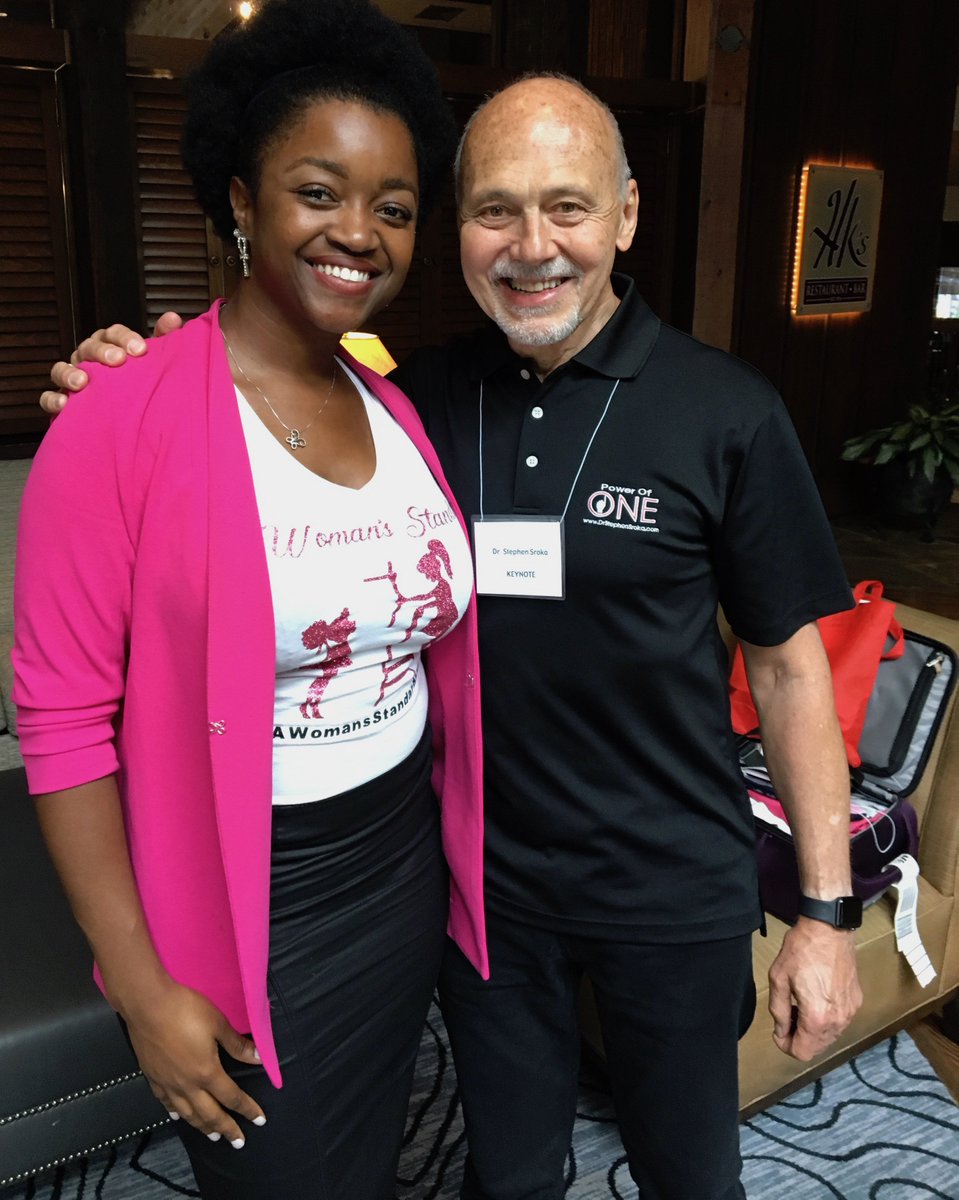 drstephensroka's tweet photo. More great folks and memories at the Missouri Alternative Education Network Conferences in Lake Ozark. @NAEA_HOPE @maen4kids #2019MAENCONF https://t.co/Lw6iExUIf8