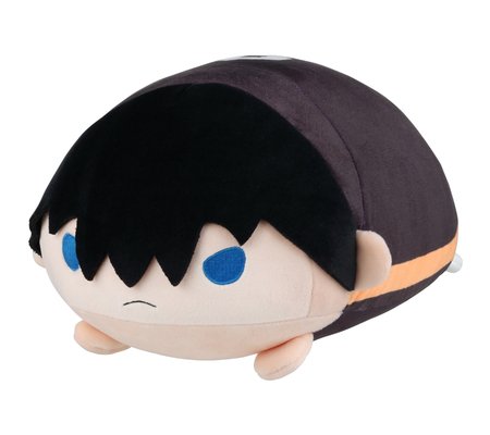 Aitai☆Kuji Haikyuu!! Jump Characters Store Sendai Tourism Special