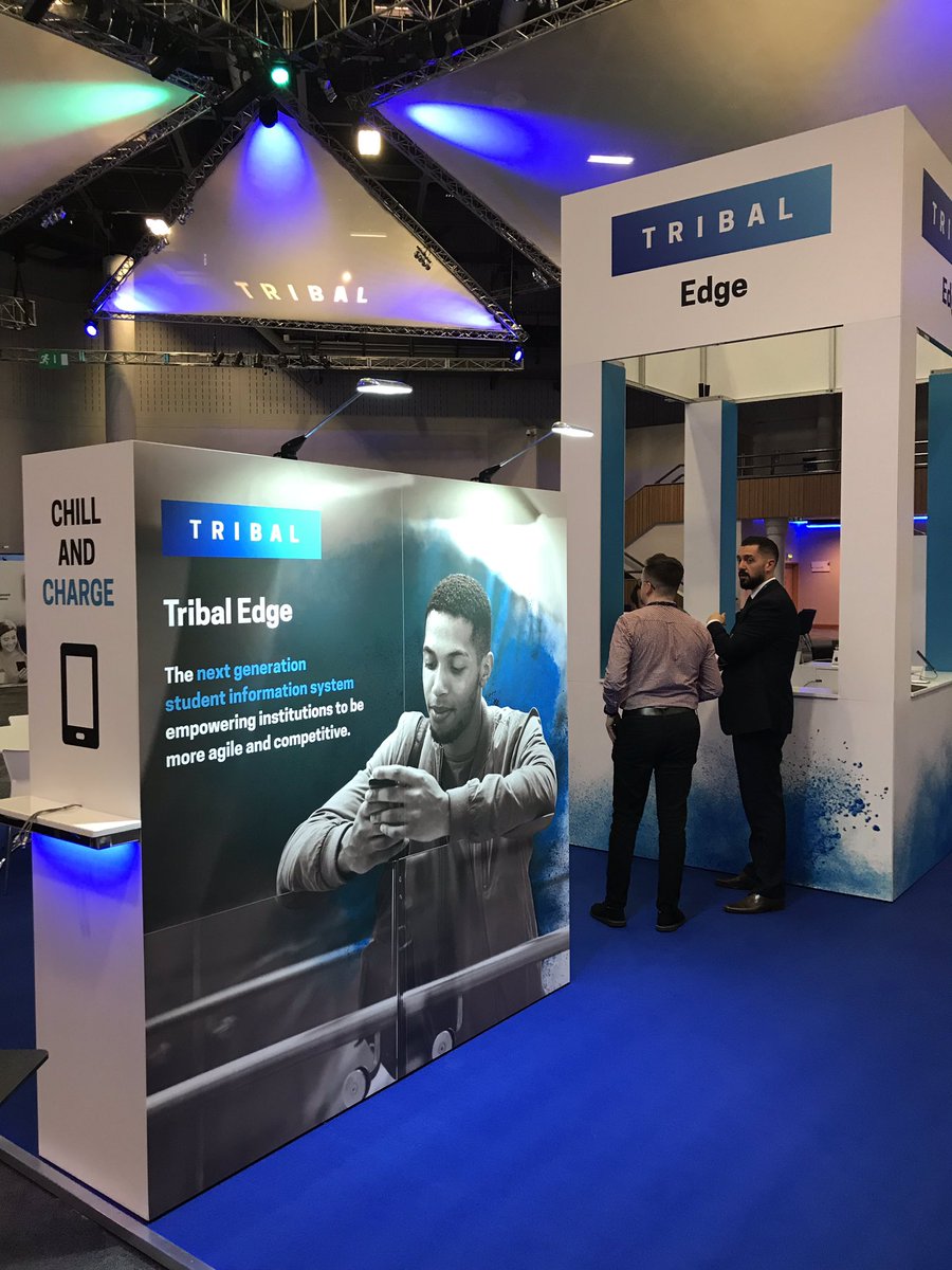 parkpre's tweet image. #EmpowerConf Empowering Education today