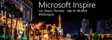 phulukisa's tweet photo. #MSInspire19 https://t.co/0nlO5icuBy