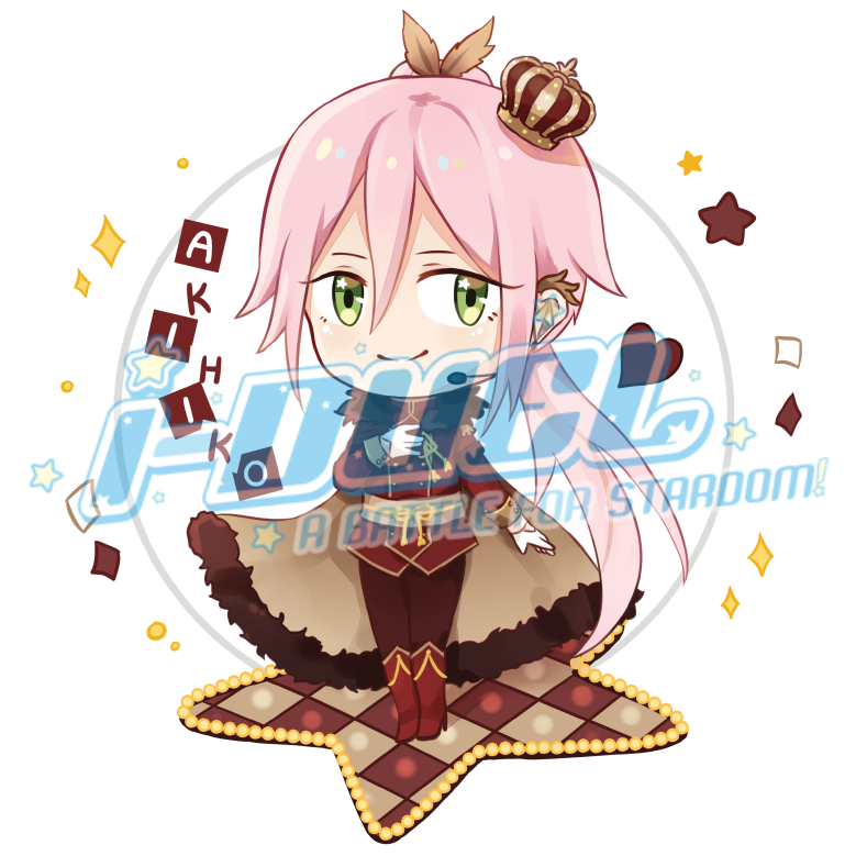 iduelproject's tweet photo. Continuing on with our key chain designs, here's tiny Akihiko - a perfect fit for your pocket! π
#iduel #idols #BL #gamedev #boyslovedev https://t.co/euTTw1C9zz