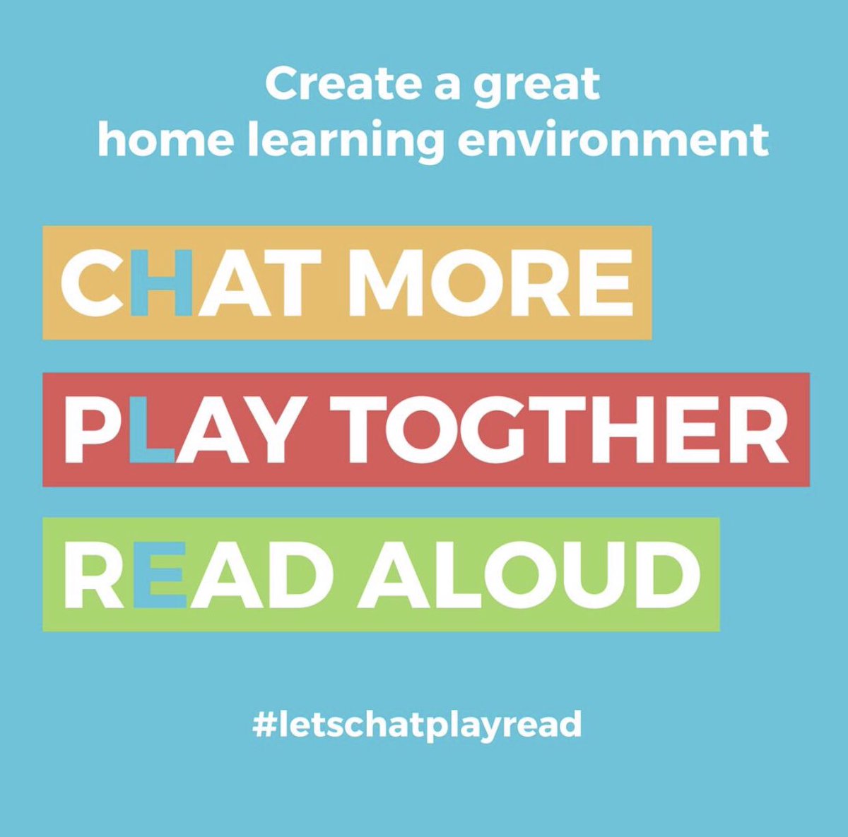 iWellBeing's tweet image. Presented Wellbeing Champions &amp;amp; #ChatPlayRead Campaign during the feedback sessions as well as made some amazing contacts at the Learn, Explore &amp;amp; Debate London event yesterday. Huge thanks to Annamarie Hassall - Director of @ncbtweets  #HungryLittleMinds #LEDevents #Wellbeing