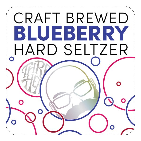 BigRagu75's tweet photo. Little dude that I created is starting to show up on packaging! #3HB #beer #threeheadsbrewing #seltzer #rochester #bekind #change #brewery #art #illustration #drawing #character #packaging #design https://t.co/tILZmMhcfG