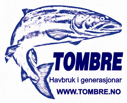 SalmonJobs tweet media