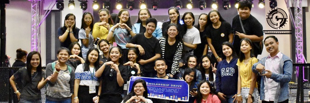 roldanedna1's tweet image. Better late than never,😊Happy 4th anniversary Aldub/Adn. Blessed to be part of this fam.❤️ Thank you for everything!😘   #ALDUB4YearsUnrivaled