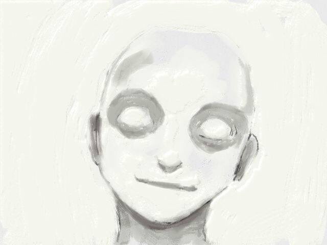 のぶたんのイラスト 2/4