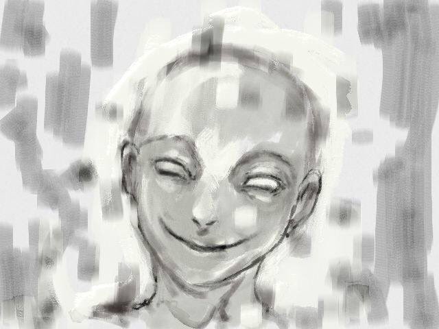 のぶたんのイラスト 1/4