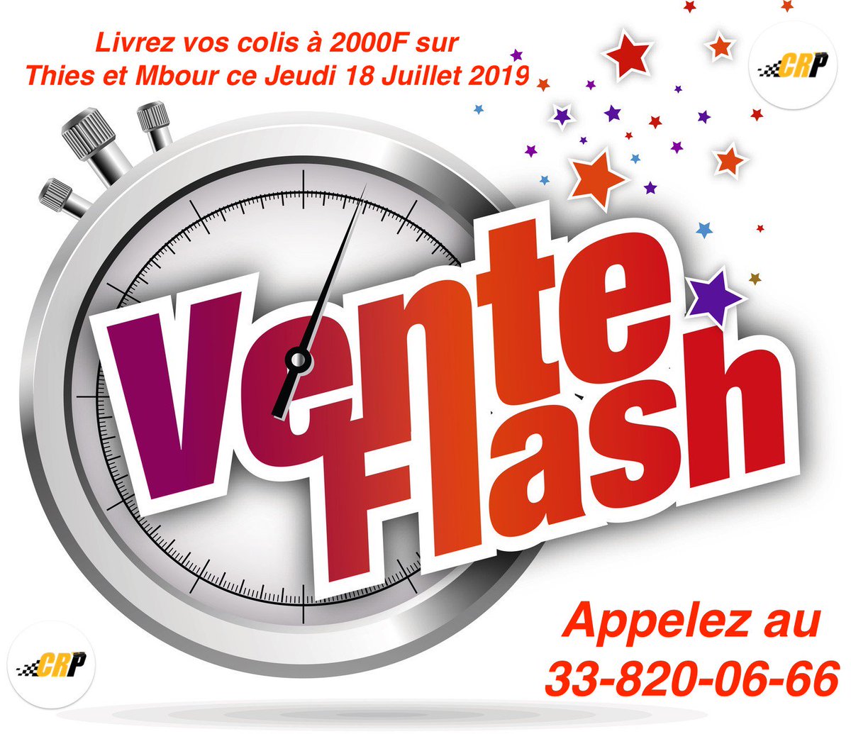 carapidprestige's tweet photo. Fiabilité - Sécurité - Rapidité - Amabilité
Choisissez le meilleur pour une livraison en temps et en heure ;-)
#NaniuAnnDem 
#BestDeliveryService
#BestCustomerService https://t.co/hAFwZOUXWQ